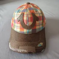 true religion cap archive 00s - メルカリ