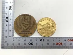 2025年最新】沖縄日本復帰記念メダル・の人気アイテム - メルカリ