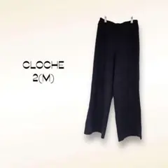 Item thumbnail for item a58c4c0b-41fd-4fd2-a192-6413cd58915c