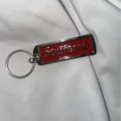 Item thumbnail for item 0dbccad5-0294-4cfc-bcae-7fdd5afafdc1