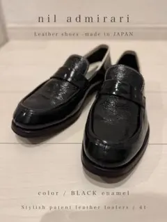 Item thumbnail for item 2b2e4b61-c632-4837-978c-9cb51a238a38