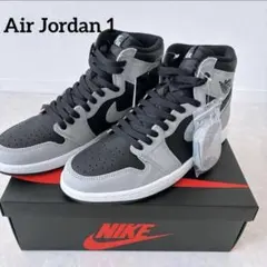 【新品】Nike Air Jordan 1 High OG