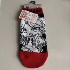 Item thumbnail for item 3677b241-7ed0-4bf0-8762-72ff05e12c9f