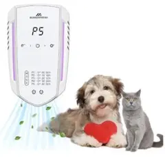 Item thumbnail for item 81dbb552-0e75-4274-9dee-7c32fb1b5a45