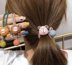 Item thumbnail for item ec31e017-0718-4f8e-bef2-9dc5febf68b4