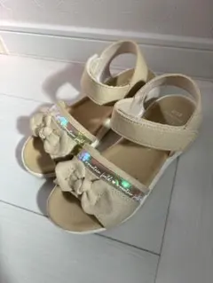 Item thumbnail for item 2c53baba-cffa-4964-a99a-c6b99bafb35e