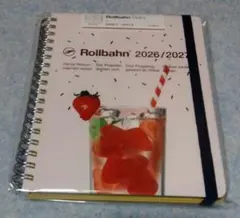 Item thumbnail for item 4a6aed91-722e-4222-8ba1-f34f25c6f701