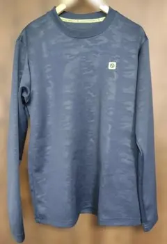 【美品】OUTDOOR PRODUCTS 長袖Ｔシャツ カットソーのサムネイル