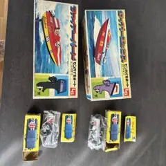 Item thumbnail for item ef8306ed-7b1e-4f51-9d4c-97d280a5676e