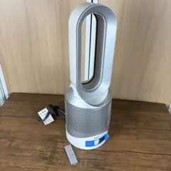 2026年最新】ダイソン HP03の人気アイテム - メルカリ