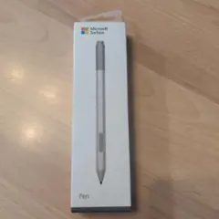 Microsoft Surface Pen Model 1776