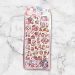 Item thumbnail for item 9147a720-b38a-4ede-93d6-c6d5587429a5