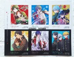 2026年最新】月刊少年シリウスの人気アイテム - メルカリ