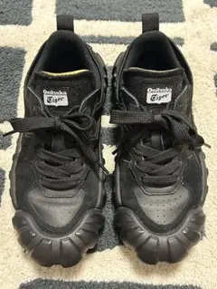 Onitsuka Tiger DENTIGRELS