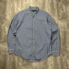 Item thumbnail for item f14b9540-0a15-4c19-90ae-4051c10ec6bd