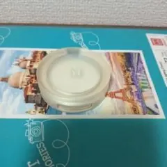 Item thumbnail for item 1e5600fc-7b36-442f-8aa8-20a43b867377