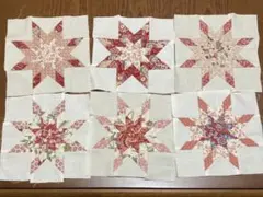 Cochi様 リクエスト 2点 まとめ商品