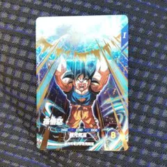 ドラゴンボールダイバーズ