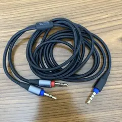 とく様 リクエスト 2点 まとめ商品