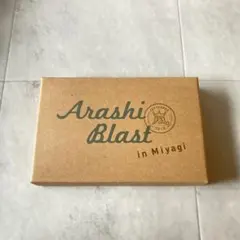 ミツ（プロフに目を通して下さい）様 リクエスト 2点 まとめ商品