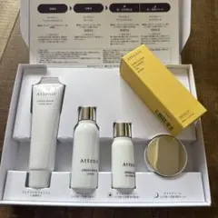 くま様 リクエスト 4点 まとめ商品