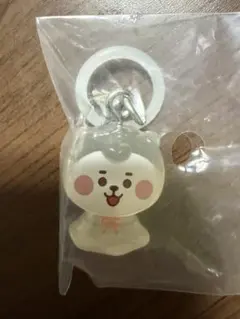 2026年最新】bTs ジン jin rjの人気アイテム - メルカリ