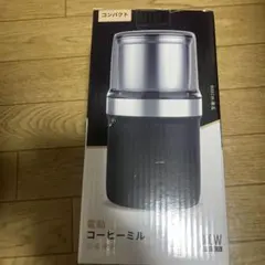 Item thumbnail for item f4c870ec-210f-4b47-99fb-9a8dd0a98189