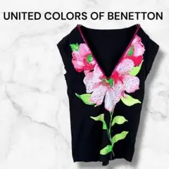 Item thumbnail for item 3fdb4570-c22a-4c58-bfdf-e4e3d10b771b