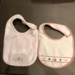 ファミリア スタイ familiar 2枚セット