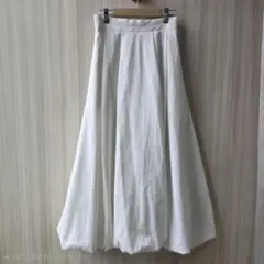 SENSE OF PLACE by URBAN RESEARCH