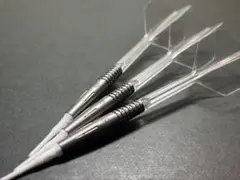 レアモデル　ハイパーエレクトラ　ジョイズ　ジョイ・シェモデル