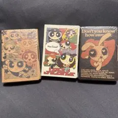 2025年最新】NewJeans アルバム 未開封 セットの人気アイテム - メルカリ