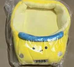 めんま様 リクエスト 2点 まとめ商品