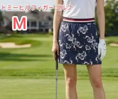 MARK＆LONA×TOMMII LIM コラボスカート、インナーパンツ、36 - メルカリ