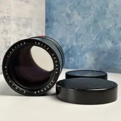 2026年最新】leica r 135mmの人気アイテム - メルカリ