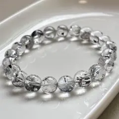 Item thumbnail for item 4b8d4ba8-04ba-4883-bdec-b78f3a4e3cc0