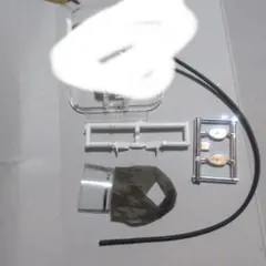 Item thumbnail for item d6f8c3b7-f16b-4425-8679-8ee83e0eb7aa