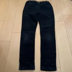 Item thumbnail for item 969ff1cf-08ad-47dd-acbb-d8b791732a49