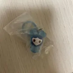 TWICE めじるしアクセサリー ツウィ
