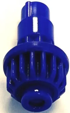 Ky-uri様 リクエスト 2点 まとめ商品