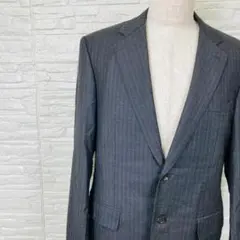 Item thumbnail for item 0f22180c-f299-4e0c-ae83-bdcea54ecf5e