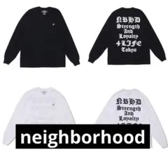 Item thumbnail for item 30619413-b206-4c08-9ab3-f67e35ec5130