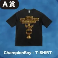 Item thumbnail for item 9edf180c-9844-4a60-af3e-cafe4339bef1