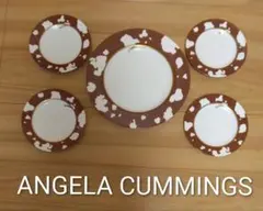 Item thumbnail for item 71bd8eac-064e-4581-9645-9c02952a7d49