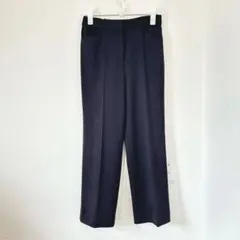 Item thumbnail for item de79711e-7ff6-4833-9b47-41f91dacda80