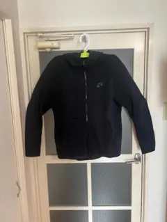 NIKE ナイキ テック フルジップ ウィンドランナー パーカー