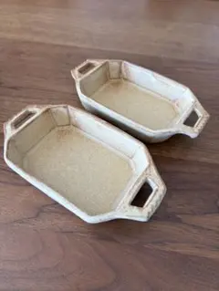 Item thumbnail for item dc0a5c25-8c2a-4cd0-8746-714f2ffb1d58