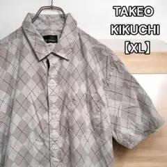 mac様 リクエスト 2点 まとめ商品