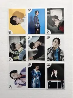 スパドラ 松村和哉 生写真