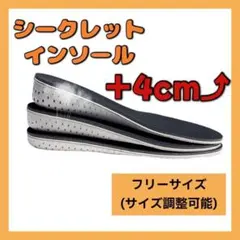 Item thumbnail for item b3c15071-cfa5-41f0-9f61-06e71cbe8a22